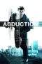 Nonton Film Abduction (2011) Terbaru Subtitle Indonesia