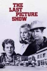Nonton Film The Last Picture Show (1971) Terbaru Subtitle Indonesia