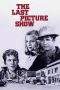Nonton Film The Last Picture Show (1971) Terbaru Subtitle Indonesia