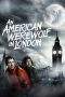 Nonton Film An American Werewolf in London (1981) Terbaru Subtitle Indonesia