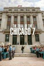 Nonton Film The Trial of the Chicago 7 (2020) Terbaru Subtitle Indonesia