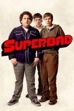 Nonton Film Superbad (2007) Terbaru Subtitle Indonesia
