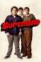 Nonton Film Superbad (2007) Terbaru Subtitle Indonesia