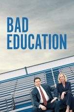 Nonton Film Bad Education (2019) Terbaru Subtitle Indonesia