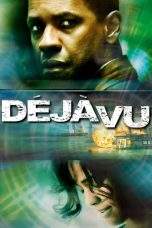 Nonton Film Deja Vu (2006) Terbaru Subtitle Indonesia