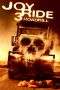 Nonton Film Joy Ride 3 (2014) Terbaru Subtitle Indonesia