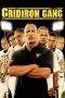 Nonton Film Gridiron Gang (2006) Terbaru Subtitle Indonesia