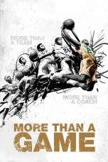 Nonton Film More than a Game (2008) Terbaru Subtitle Indonesia