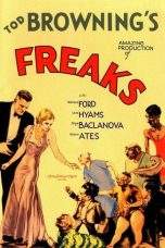 Nonton Film Freaks (1932) Terbaru Subtitle Indonesia