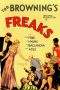 Nonton Film Freaks (1932) Terbaru Subtitle Indonesia