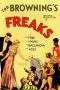Nonton Film Freaks (1932) Terbaru Subtitle Indonesia