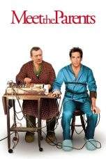 Nonton Film Meet the Parents (2000) Terbaru Subtitle Indonesia