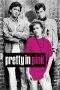 Nonton Film Pretty in Pink (1986) Terbaru Subtitle Indonesia