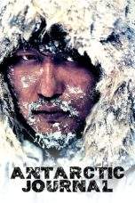 Nonton Film Antarctic Journal (2005) Terbaru Subtitle Indonesia
