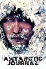 Nonton Film Antarctic Journal (2005) Terbaru Subtitle Indonesia