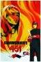 Nonton Film Fahrenheit 451 (1966) Terbaru Subtitle Indonesia
