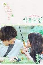 Nonton Film Evergreen Love (2016) Terbaru Subtitle Indonesia