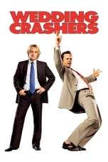 Nonton Film Wedding Crashers (2005) Terbaru Subtitle Indonesia