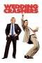 Nonton Film Wedding Crashers (2005) Terbaru Subtitle Indonesia