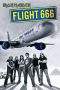 Nonton Film Iron Maiden: Flight 666 – The Concert (2009) Terbaru Subtitle Indonesia