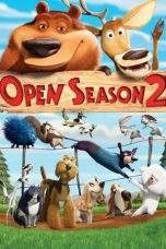 Nonton Film Open Season 2 (2008) Terbaru Subtitle Indonesia