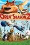 Nonton Film Open Season 2 (2008) Terbaru Subtitle Indonesia