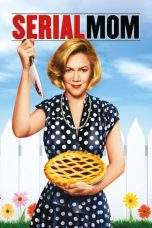 Nonton Film Serial Mom (1994) Terbaru Subtitle Indonesia