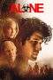Nonton Film Alone (2020) Terbaru Subtitle Indonesia