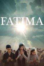 Nonton Film Fatima (2020) Terbaru Subtitle Indonesia