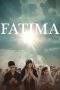 Nonton Film Fatima (2020) Terbaru Subtitle Indonesia