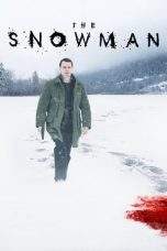 Nonton Film The Snowman (2017) Terbaru Subtitle Indonesia