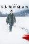 Nonton Film The Snowman (2017) Terbaru Subtitle Indonesia