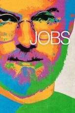Nonton Film Jobs (2013) Terbaru Subtitle Indonesia