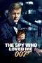 Nonton Film The Spy Who Loved Me (1977) Terbaru Subtitle Indonesia