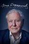 Nonton Film David Attenborough: A Life on Our Planet (2020) Terbaru Subtitle Indonesia