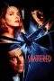 Nonton Film Shattered (1991) Terbaru Subtitle Indonesia