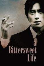 Nonton Film A Bittersweet Life (2005) Terbaru Subtitle Indonesia