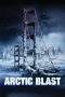 Nonton Film Arctic Blast (2010) Terbaru Subtitle Indonesia
