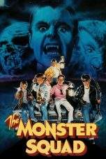 Nonton Film The Monster Squad (1987) Terbaru Subtitle Indonesia