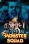 Nonton Film The Monster Squad (1987) Terbaru Subtitle Indonesia