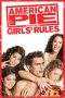 Nonton Film American Pie Presents: Girls Rules (2020) Terbaru Subtitle Indonesia