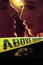 Nonton Film Above Suspicion (2019) Terbaru Subtitle Indonesia