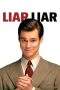 Nonton Film Liar Liar (1997) Terbaru Subtitle Indonesia
