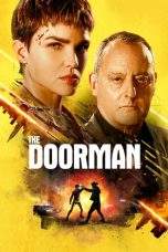 Nonton Film The Doorman (2020) Terbaru Subtitle Indonesia