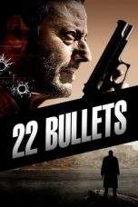 Nonton Film 22 Bullets (2010) Terbaru Subtitle Indonesia