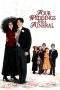 Nonton Film Four Weddings and a Funeral (1994) Terbaru Subtitle Indonesia