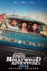 Nonton Film Hollywood Adventures (2015) Terbaru Subtitle Indonesia
