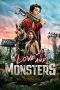 Nonton Film Love and Monsters (2020) Terbaru Subtitle Indonesia