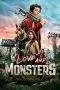 Nonton Film Love and Monsters (2020) Terbaru Subtitle Indonesia