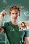 Nonton Film Just Before I Go (2014) Terbaru Subtitle Indonesia